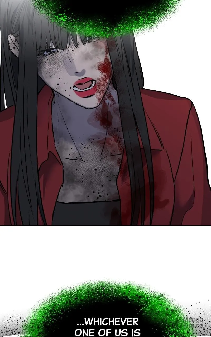 Extroversion of an Immortal Chapter 36 page 60 - 