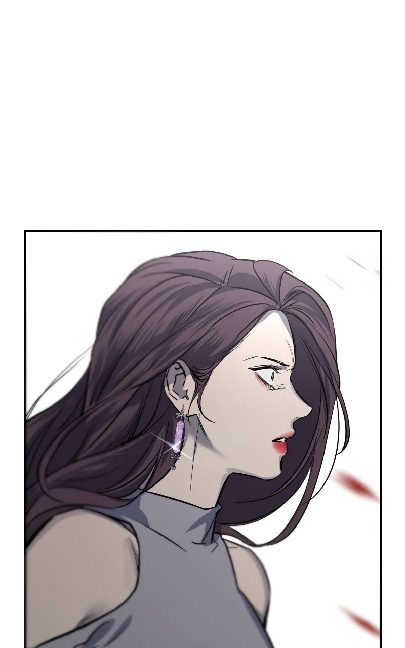 Extroversion of an Immortal Chapter 36 page 64 - 