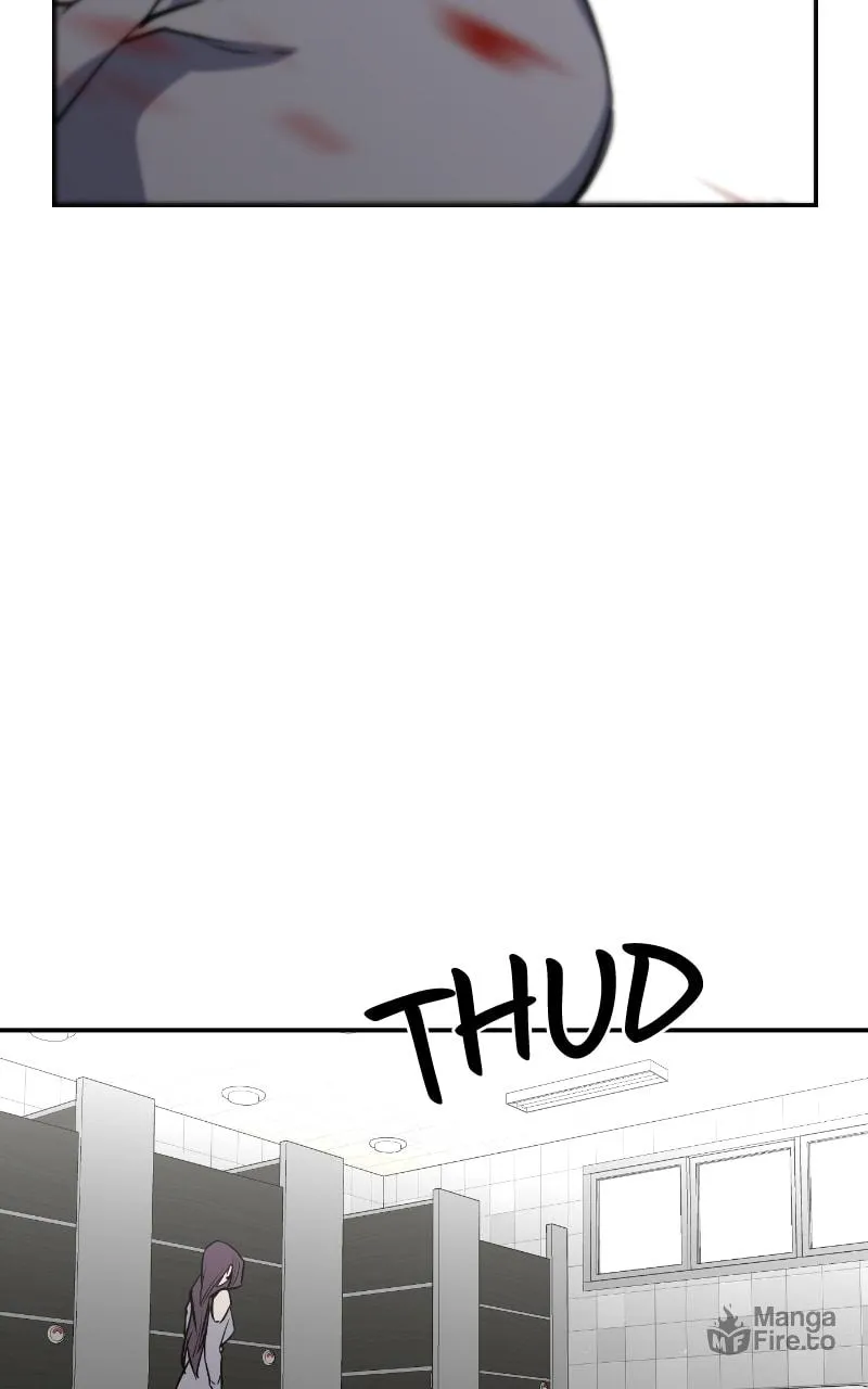 Extroversion of an Immortal Chapter 36 page 65 - 