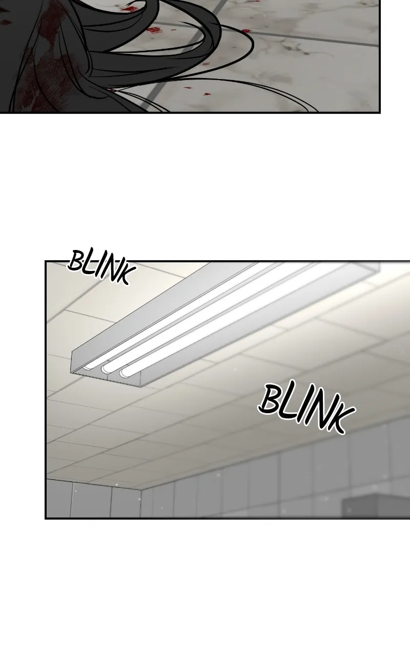 Extroversion of an Immortal Chapter 36 page 67 - 