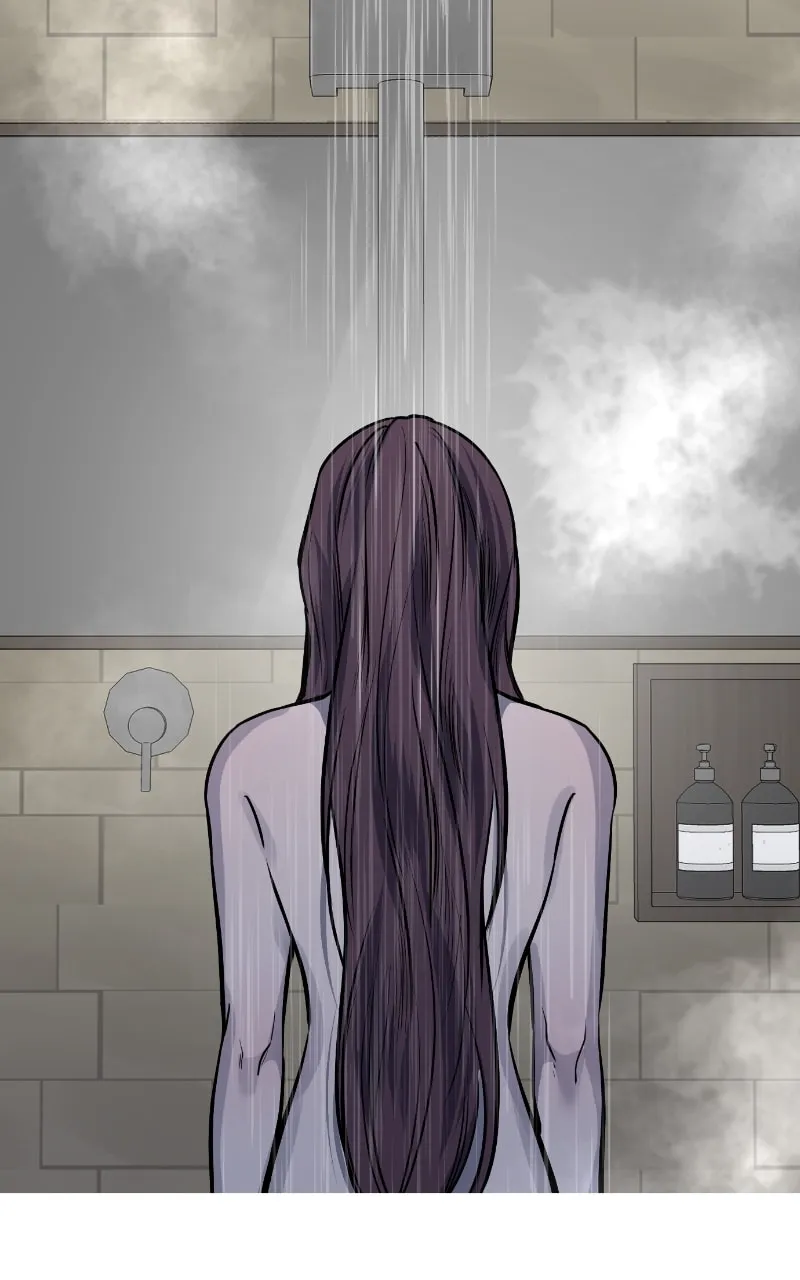 Extroversion of an Immortal Chapter 36 page 74 - 