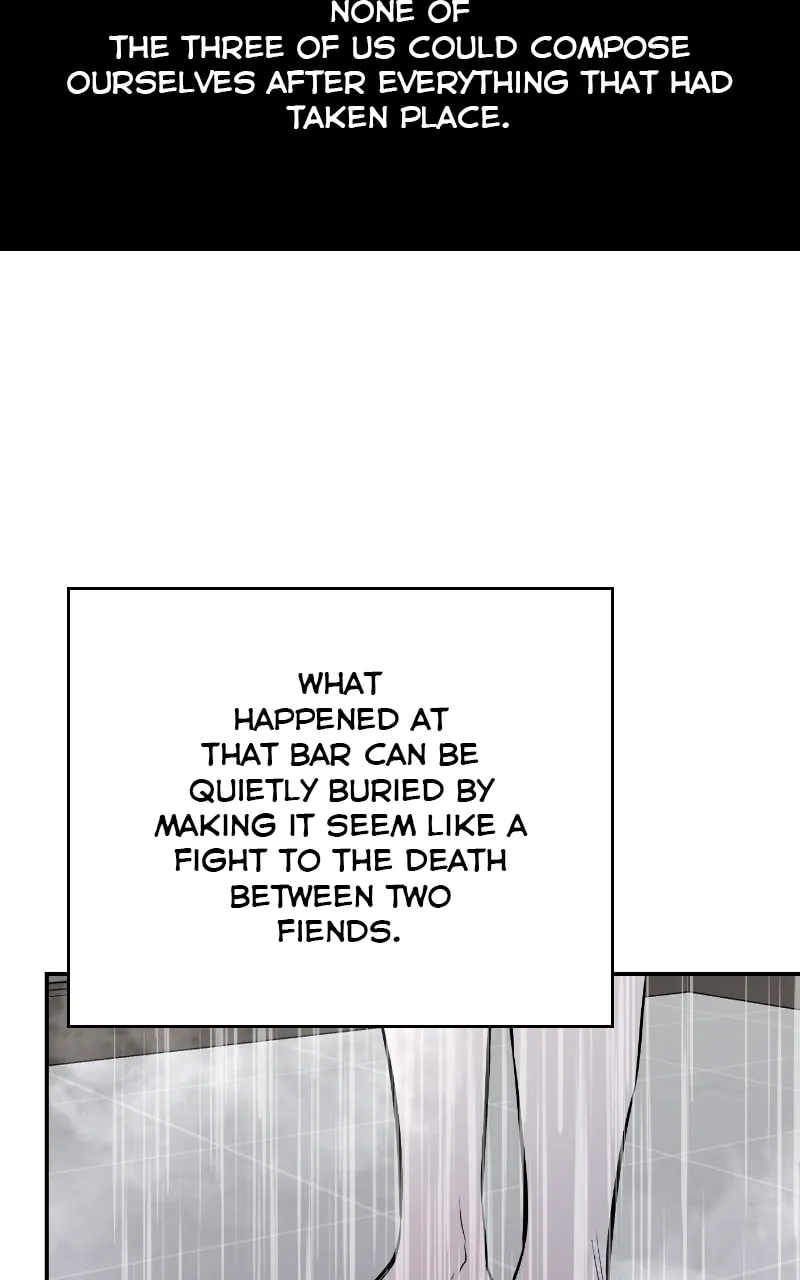Extroversion of an Immortal Chapter 36 page 76 - 