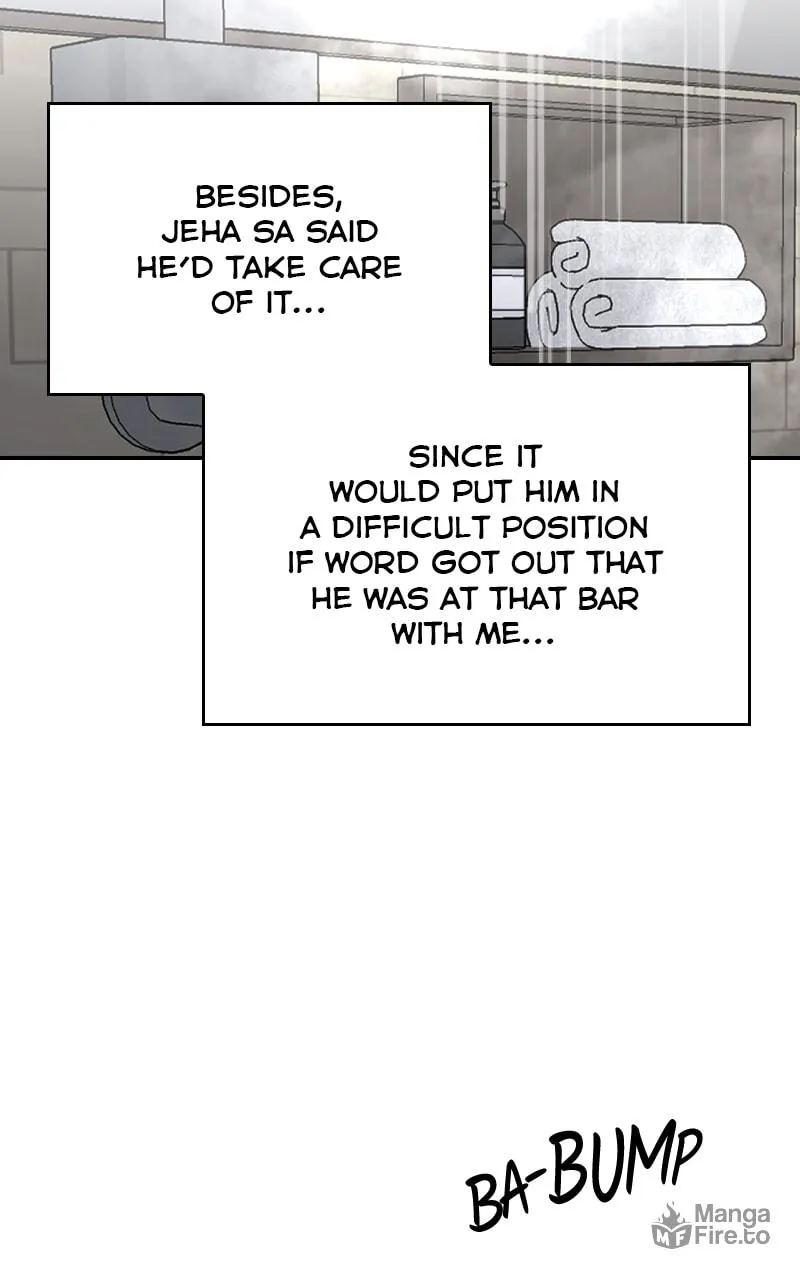 Extroversion of an Immortal Chapter 36 page 78 - 
