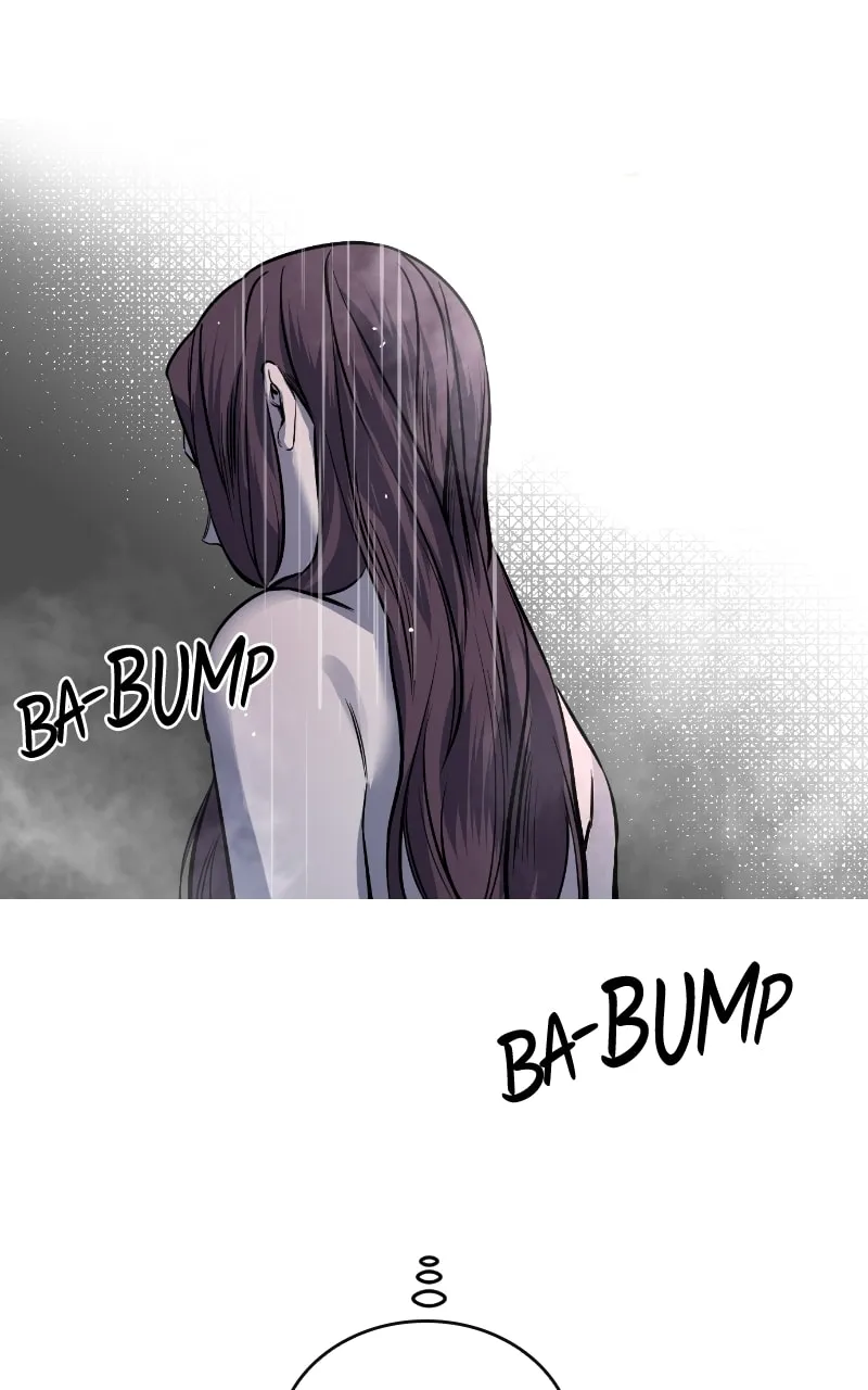 Extroversion of an Immortal Chapter 36 page 79 - 