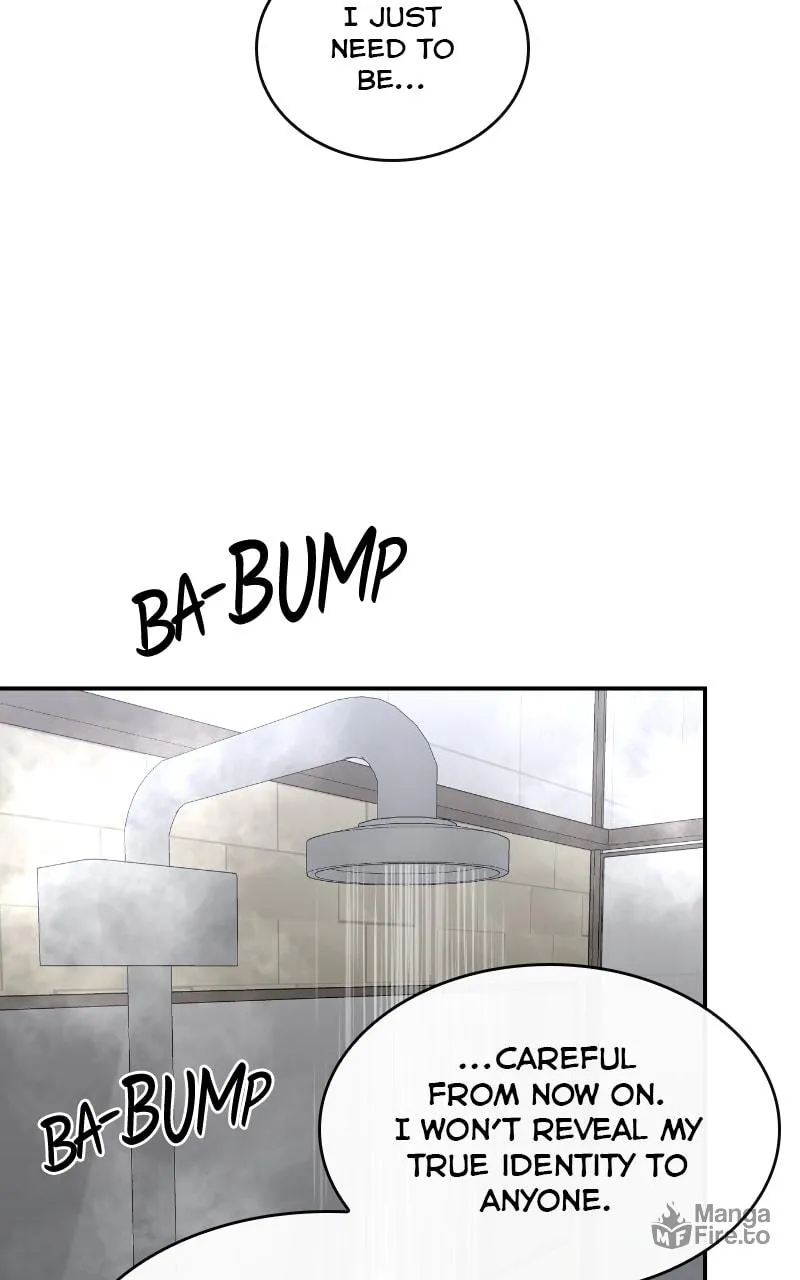 Extroversion of an Immortal Chapter 36 page 80 - 