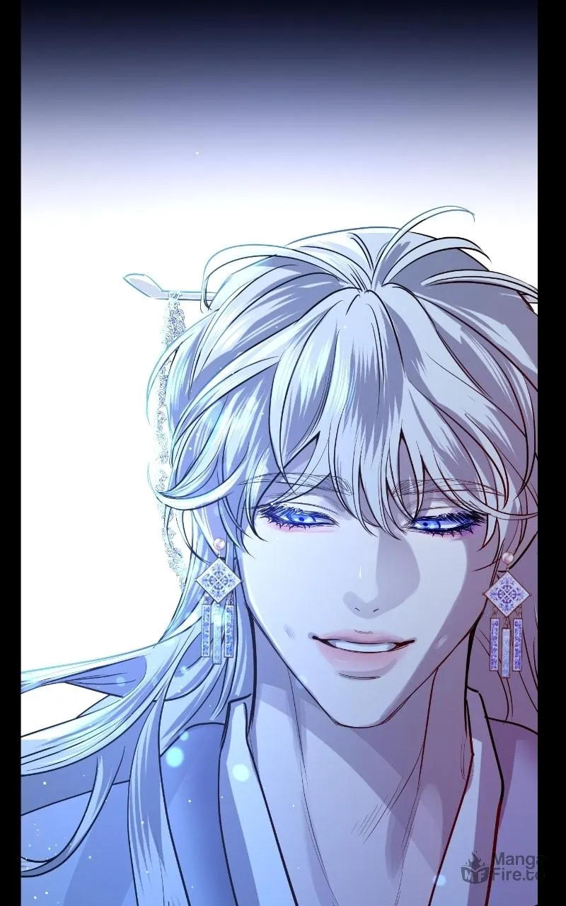 Extroversion of an Immortal Chapter 36 page 9 - 