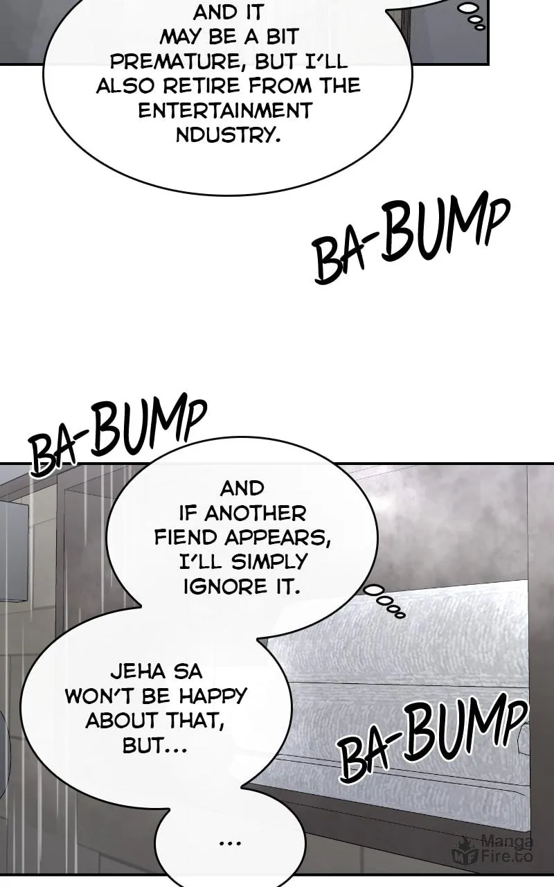 Extroversion of an Immortal Chapter 36 page 81 - 