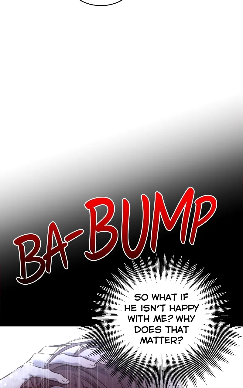 Extroversion of an Immortal Chapter 36 page 82 - 