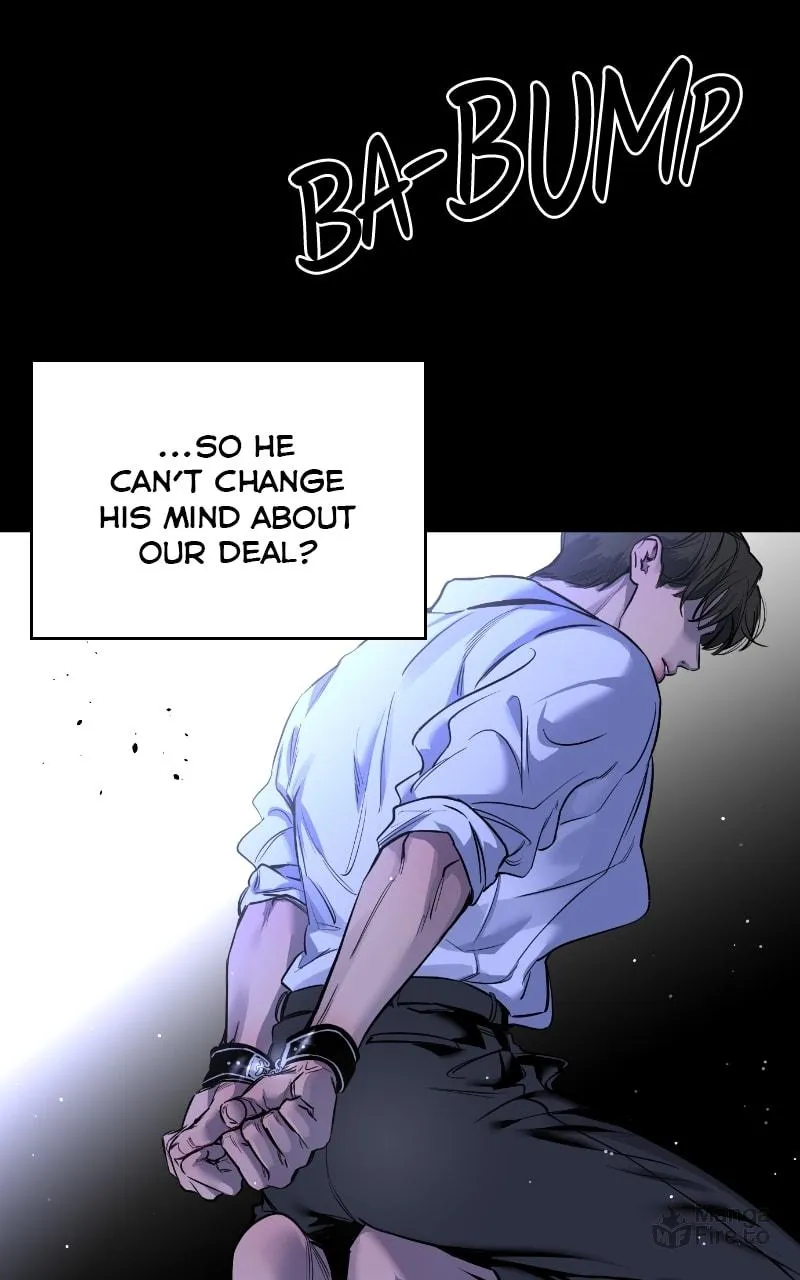 Extroversion of an Immortal Chapter 36 page 84 - 