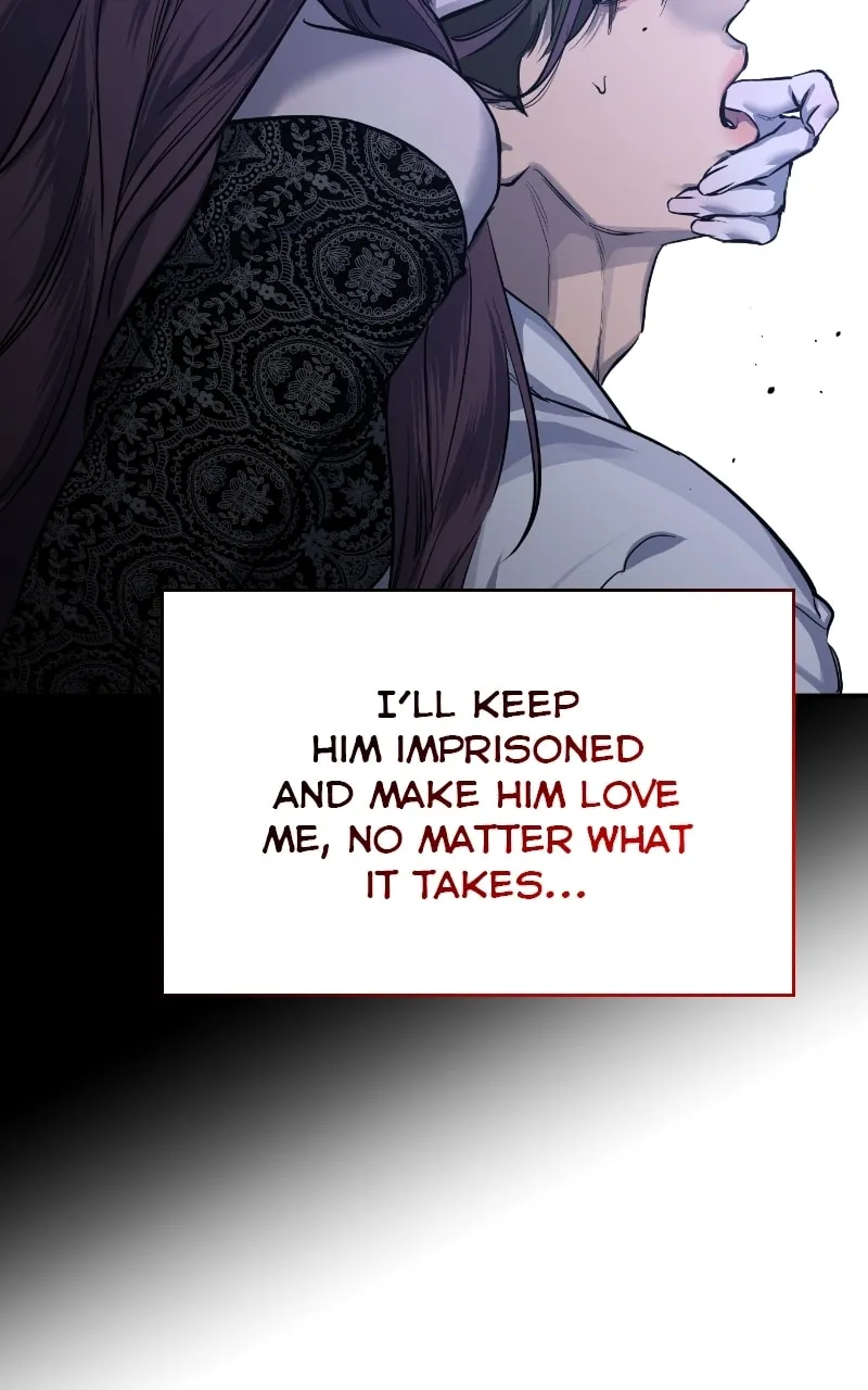 Extroversion of an Immortal Chapter 36 page 86 - 