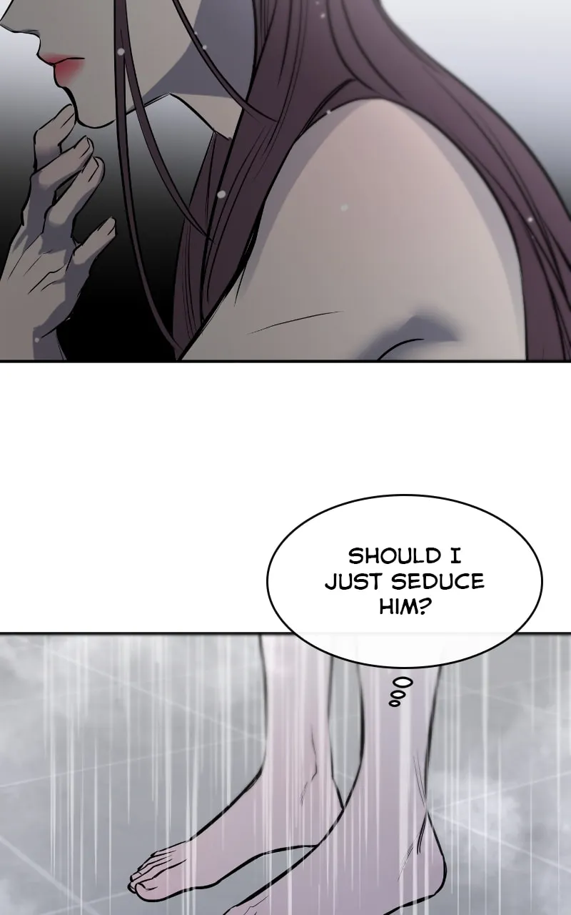 Extroversion of an Immortal Chapter 36 page 89 - 
