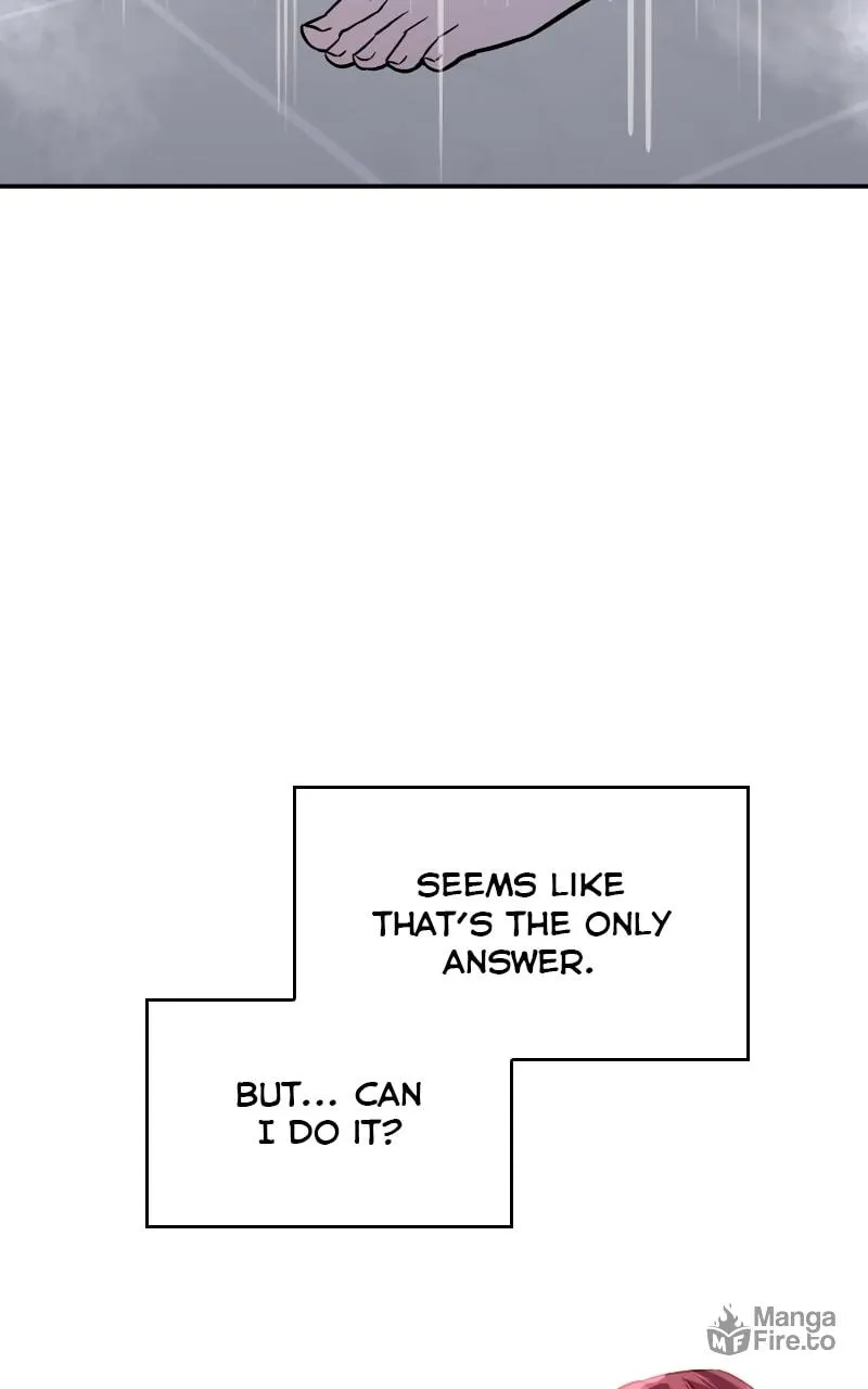 Extroversion of an Immortal Chapter 36 page 90 - 