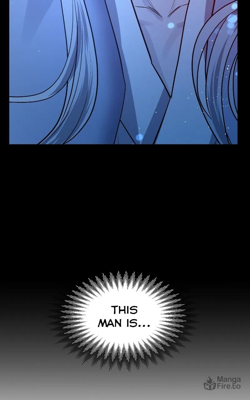 Extroversion of an Immortal Chapter 36 page 10 - 