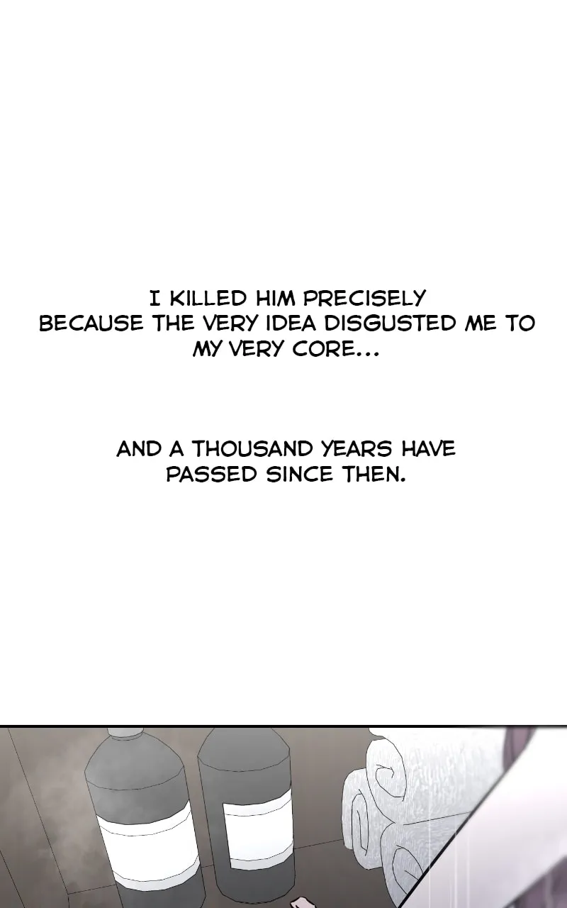 Extroversion of an Immortal Chapter 36 page 92 - 