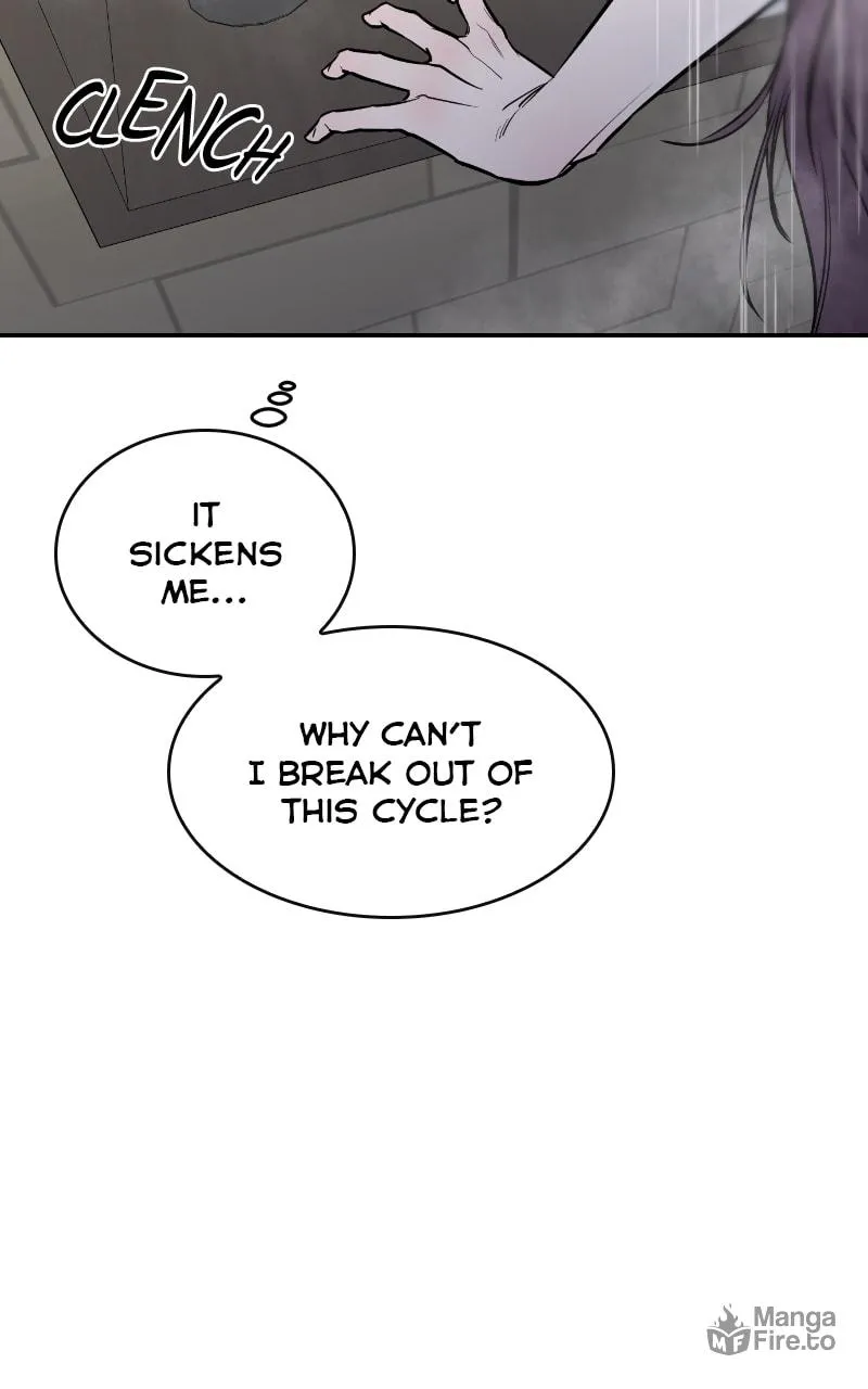 Extroversion of an Immortal Chapter 36 page 93 - 