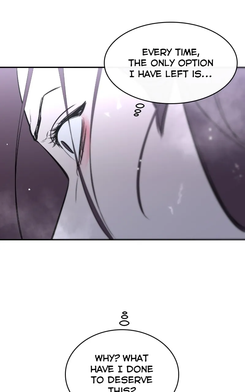 Extroversion of an Immortal Chapter 36 page 94 - 