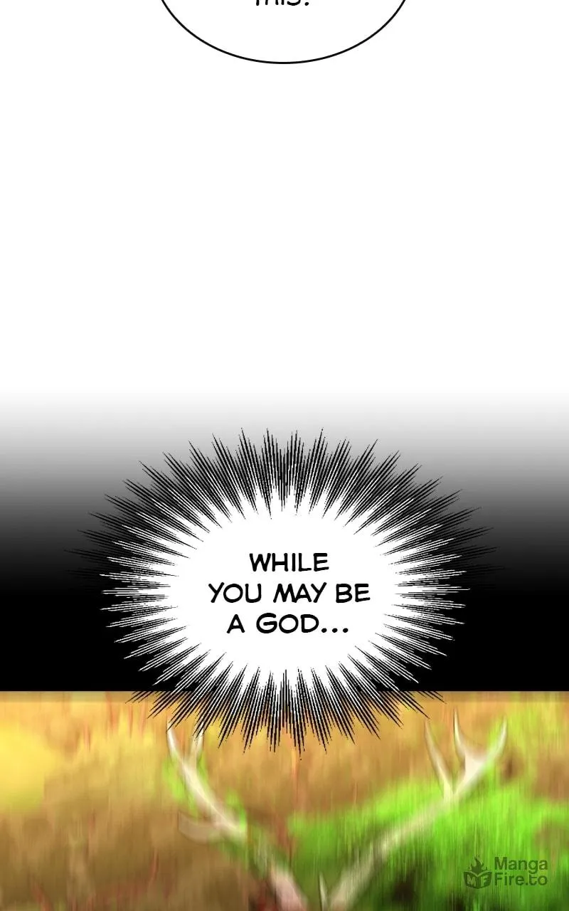 Extroversion of an Immortal Chapter 36 page 95 - 