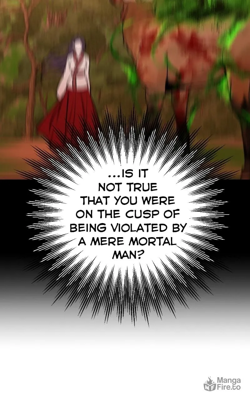 Extroversion of an Immortal Chapter 36 page 96 - 