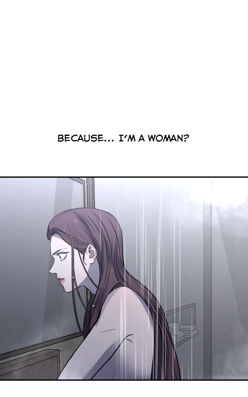 Extroversion of an Immortal Chapter 36 page 97 - 