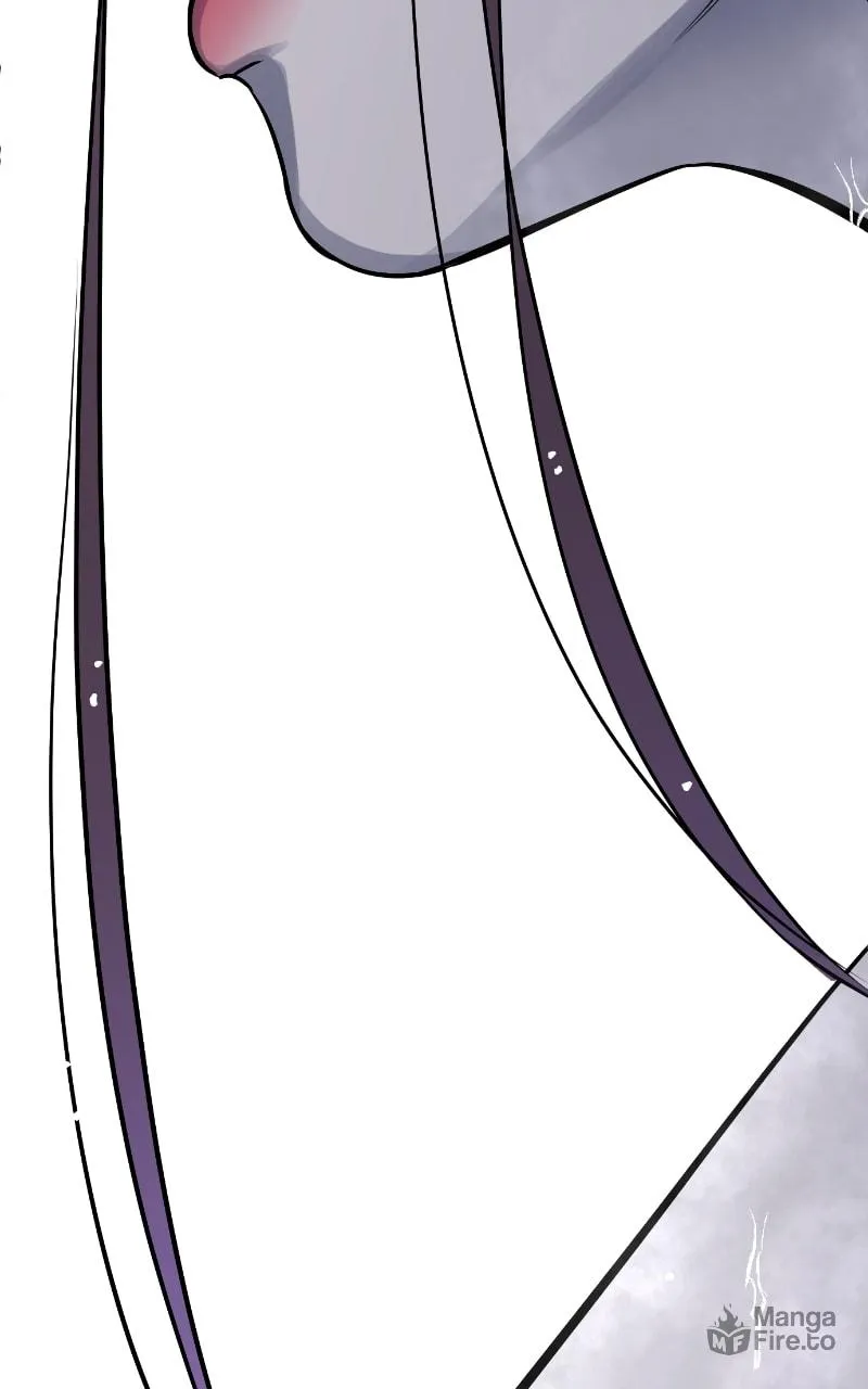 Extroversion of an Immortal Chapter 36 page 100 - 