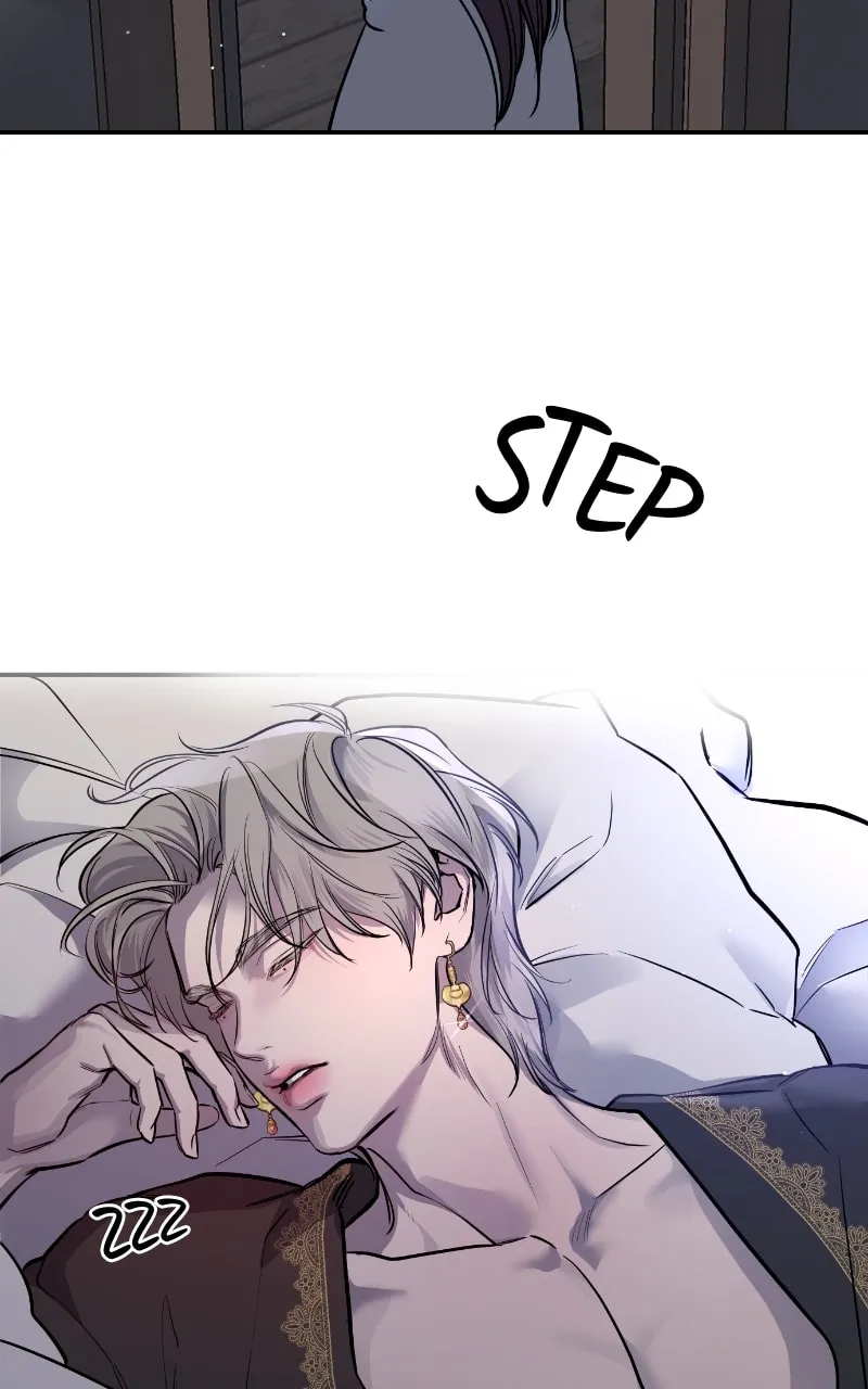 Extroversion of an Immortal Chapter 37 page 2 - 