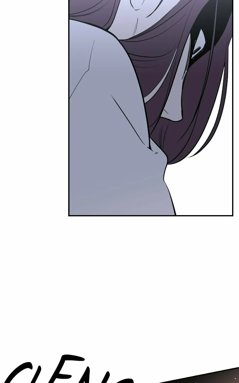 Extroversion of an Immortal Chapter 37 page 11 - 