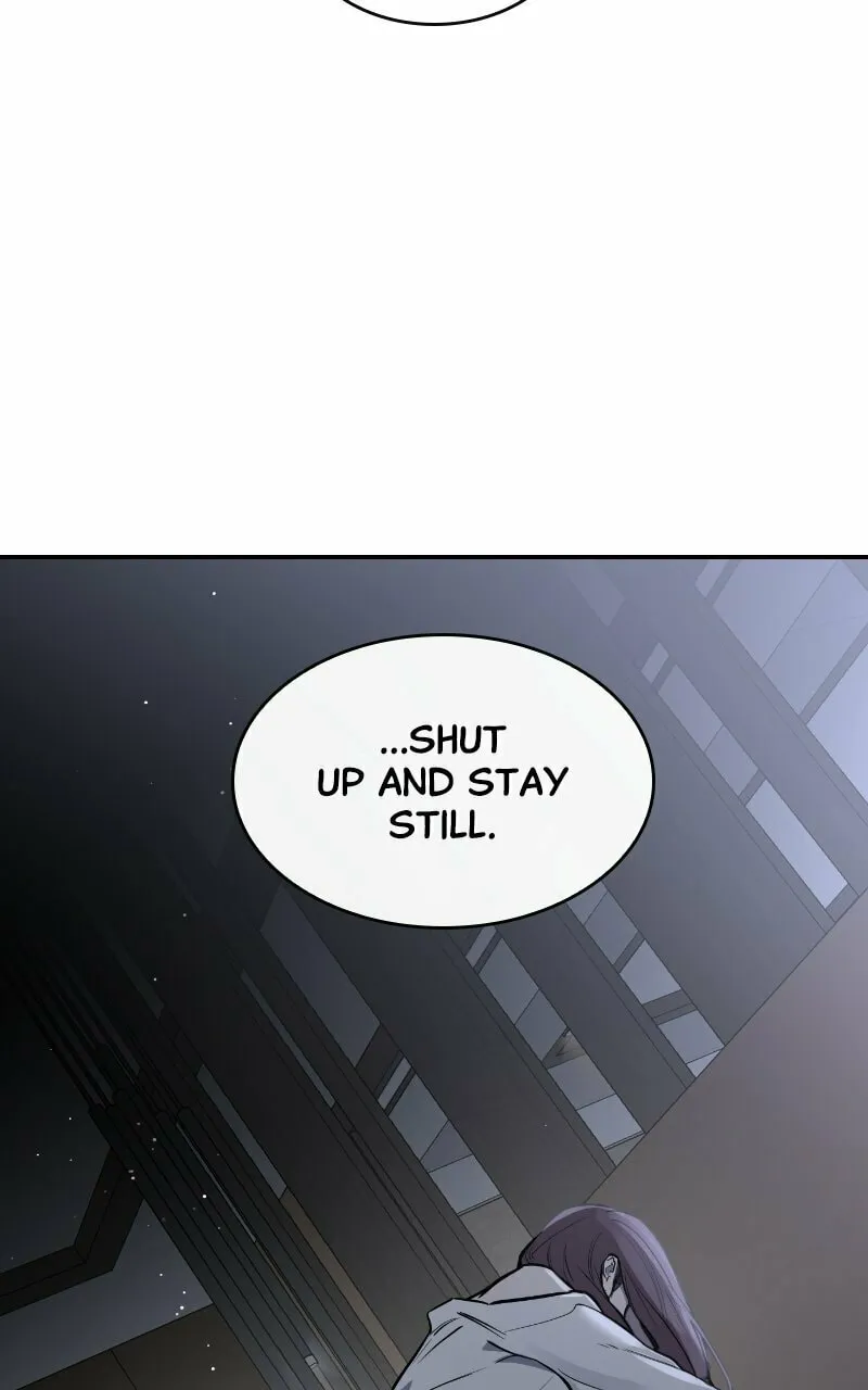 Extroversion of an Immortal Chapter 37 page 13 - 