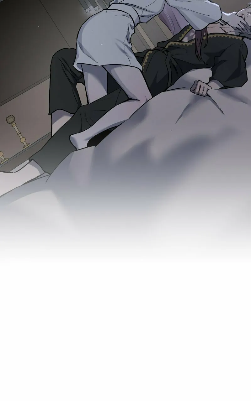 Extroversion of an Immortal Chapter 37 page 14 - 