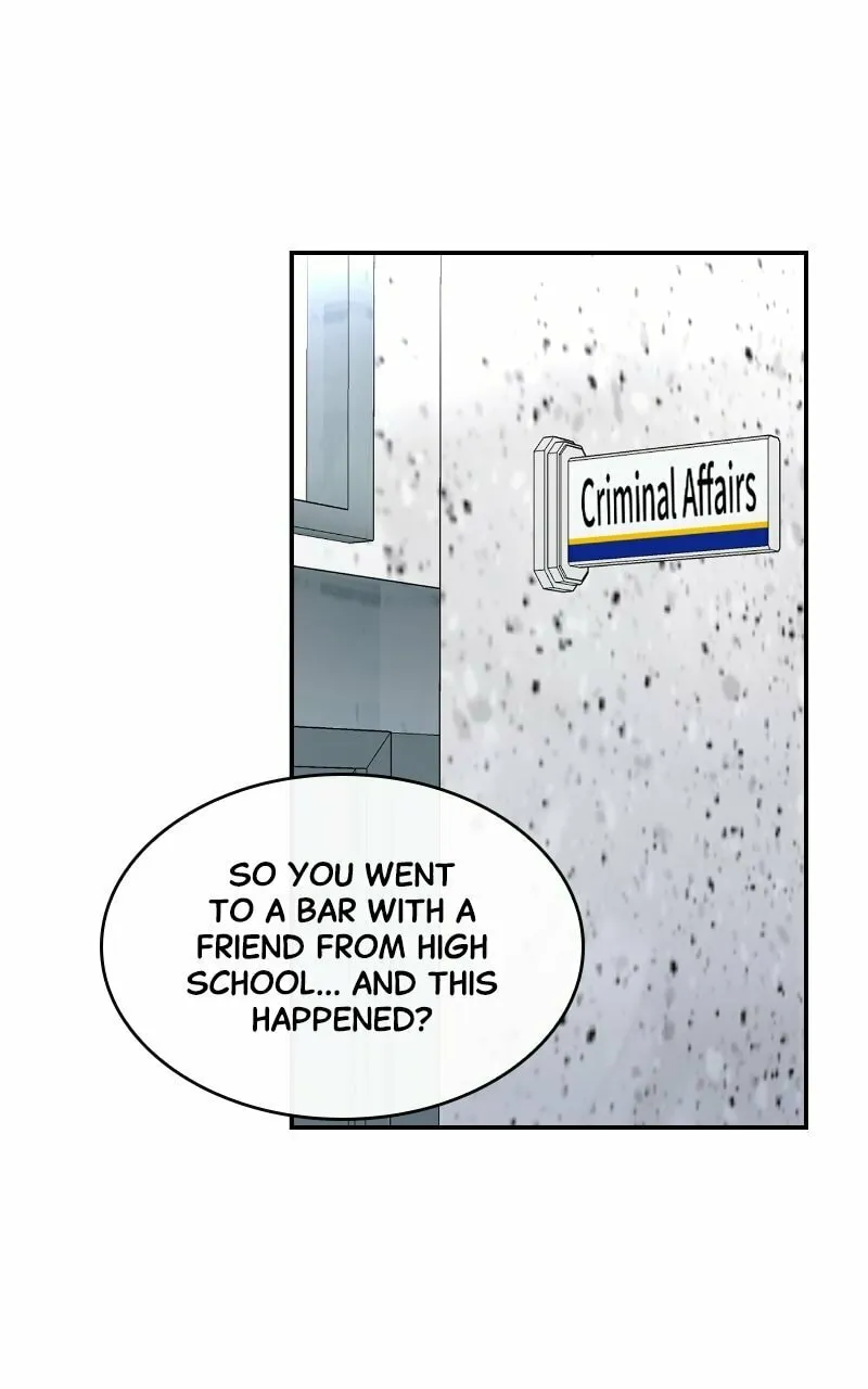 Extroversion of an Immortal Chapter 37 page 16 - 