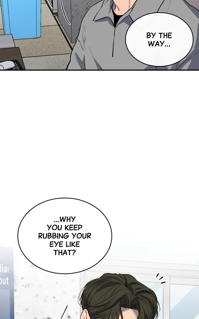 Extroversion of an Immortal Chapter 37 page 19 - 
