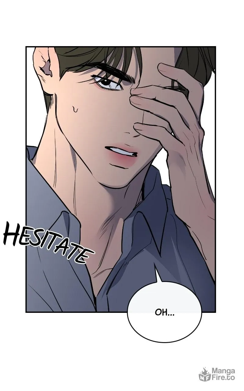 Extroversion of an Immortal Chapter 37 page 21 - 