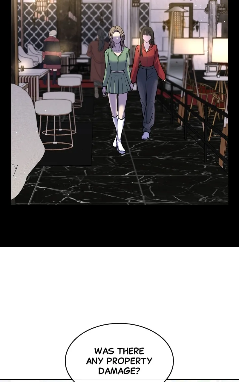 Extroversion of an Immortal Chapter 37 page 26 - 