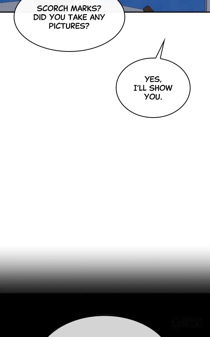 Extroversion of an Immortal Chapter 37 page 30 - 