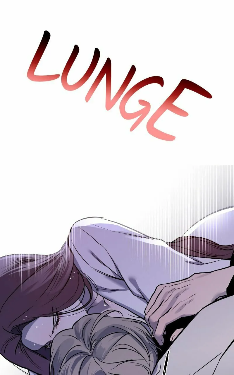 Extroversion of an Immortal Chapter 37 page 4 - 