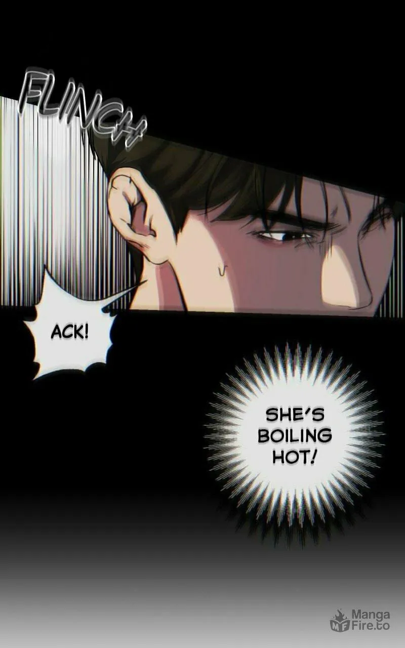 Extroversion of an Immortal Chapter 37 page 33 - 