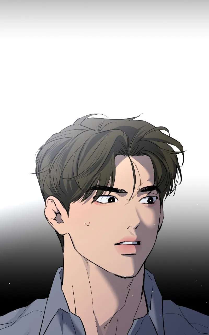 Extroversion of an Immortal Chapter 37 page 34 - 