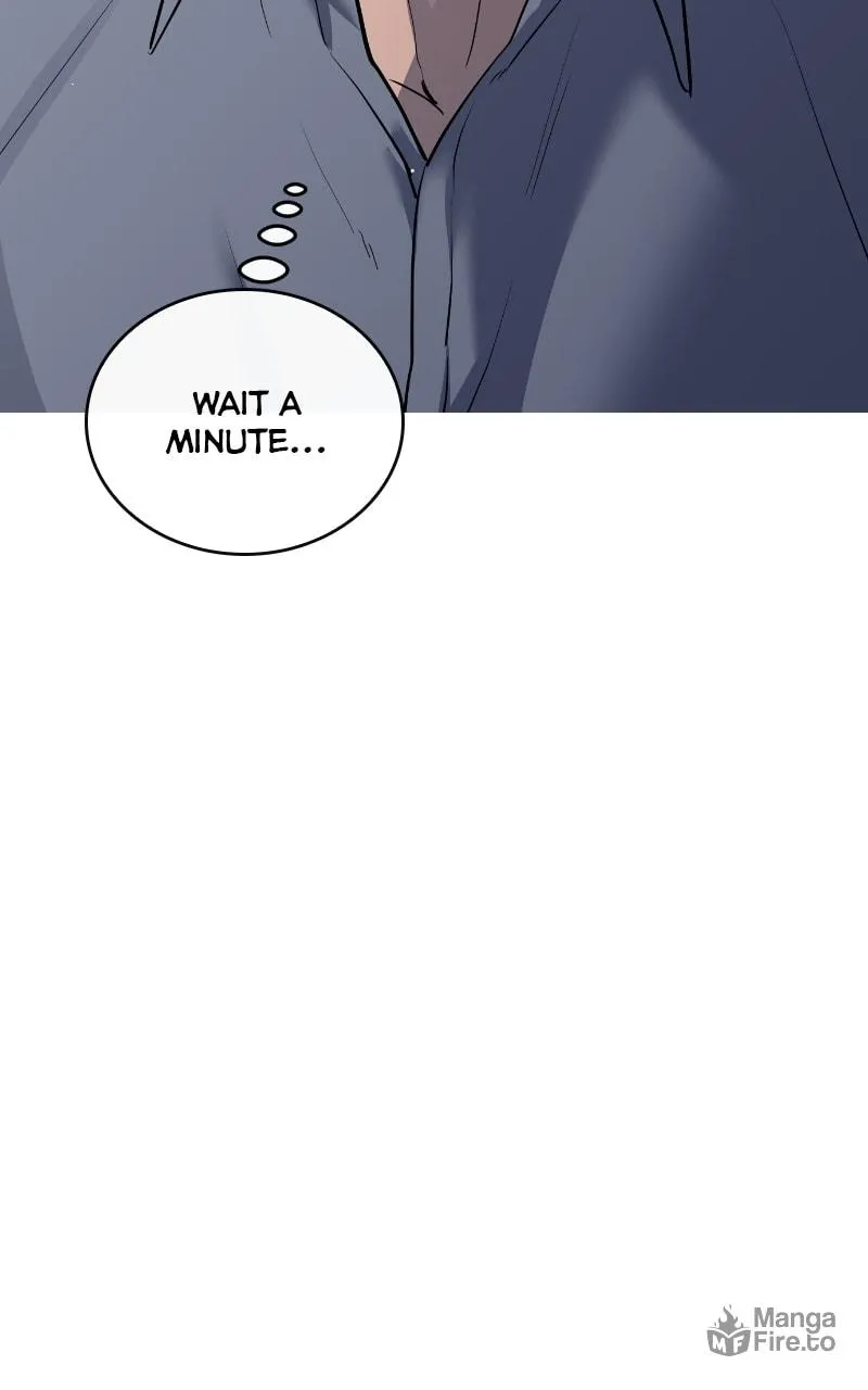 Extroversion of an Immortal Chapter 37 page 35 - 