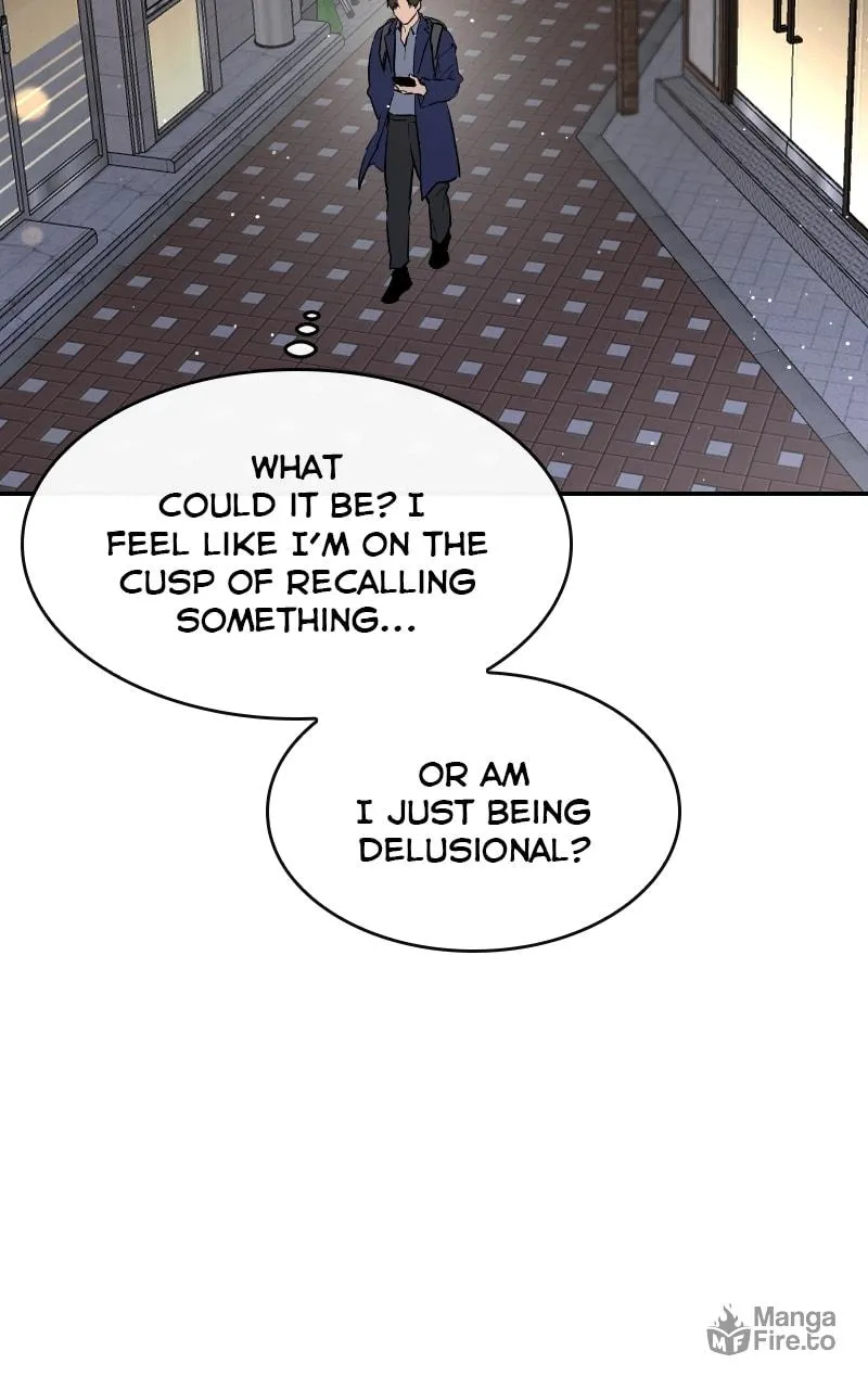 Extroversion of an Immortal Chapter 37 page 39 - 