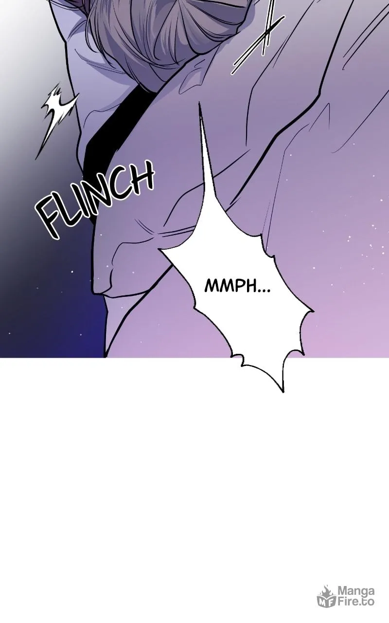 Extroversion of an Immortal Chapter 37 page 5 - 