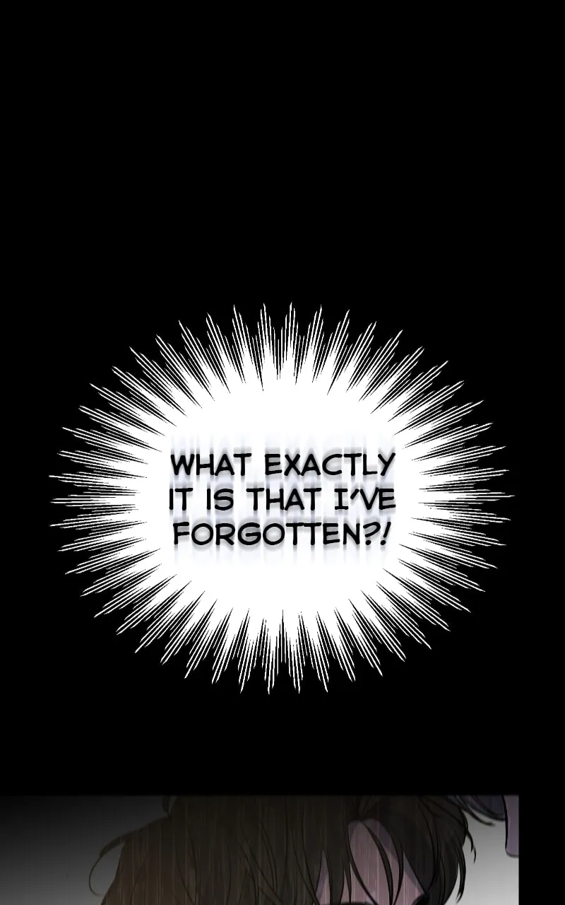 Extroversion of an Immortal Chapter 37 page 44 - 