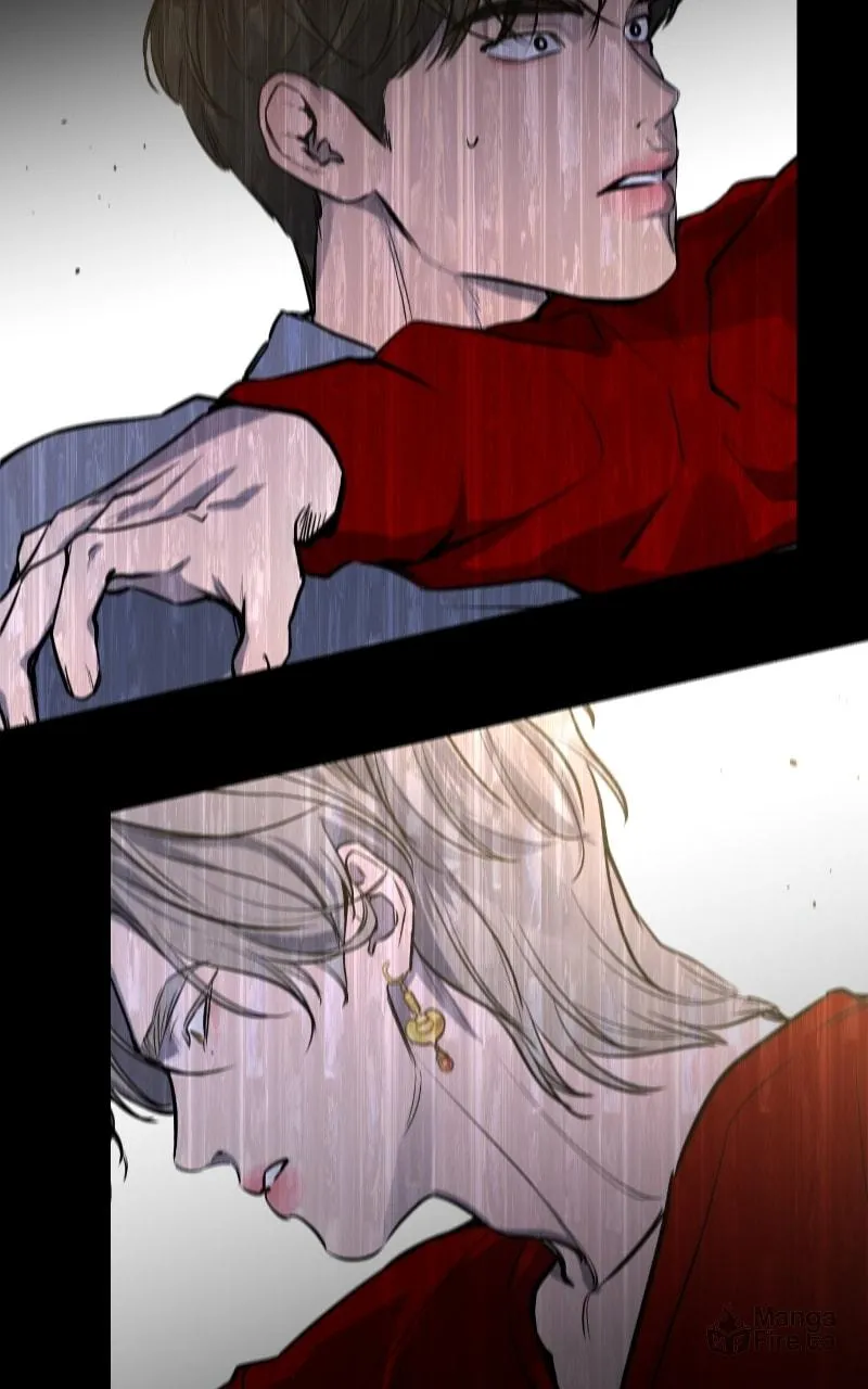 Extroversion of an Immortal Chapter 37 page 45 - 