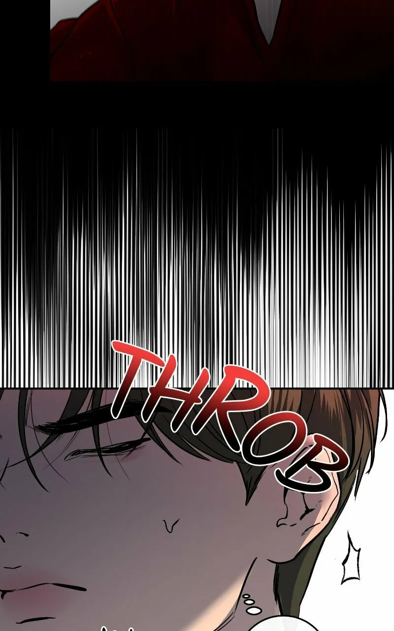 Extroversion of an Immortal Chapter 37 page 46 - 