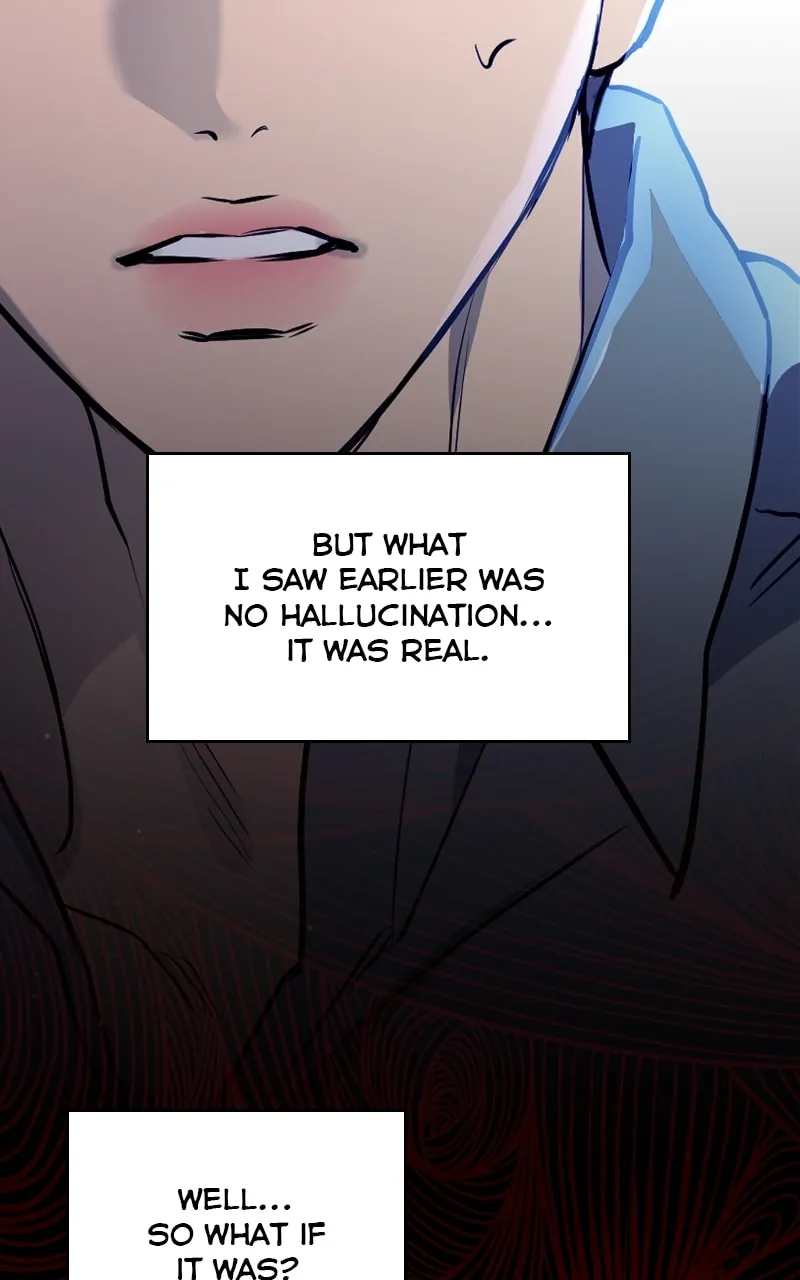 Extroversion of an Immortal Chapter 37 page 49 - 