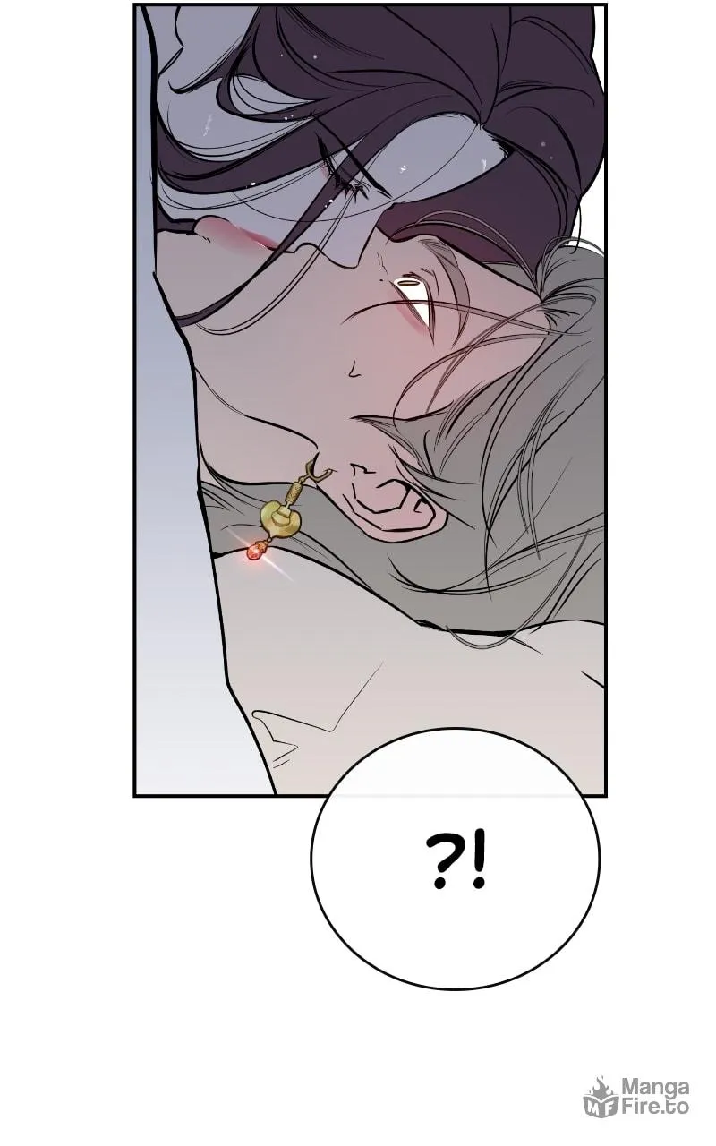 Extroversion of an Immortal Chapter 37 page 6 - 