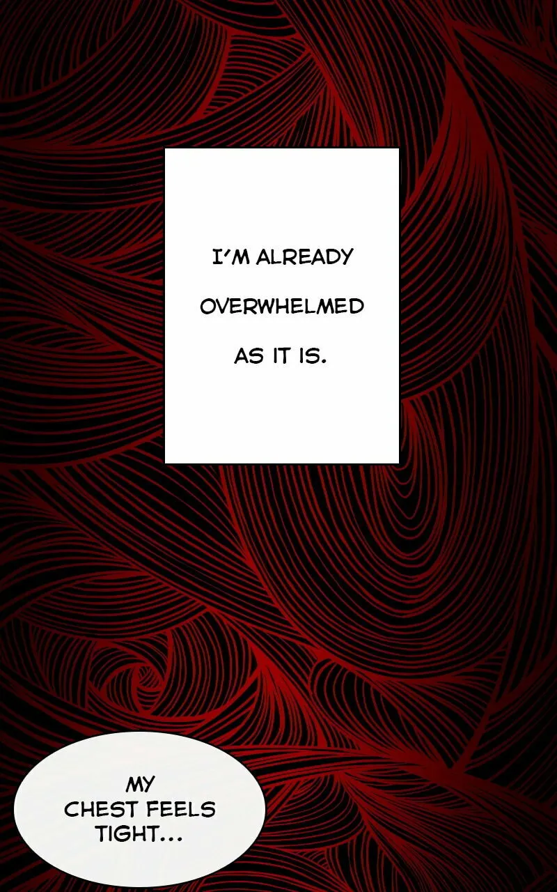 Extroversion of an Immortal Chapter 37 page 52 - 