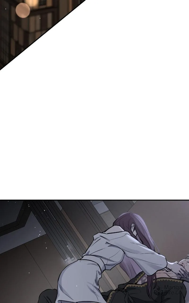 Extroversion of an Immortal Chapter 37 page 60 - 