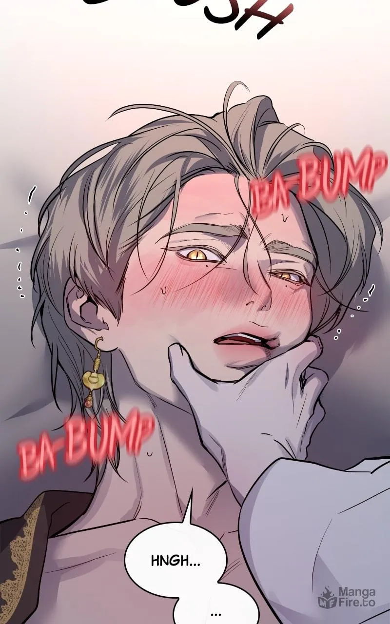 Extroversion of an Immortal Chapter 37 page 63 - 