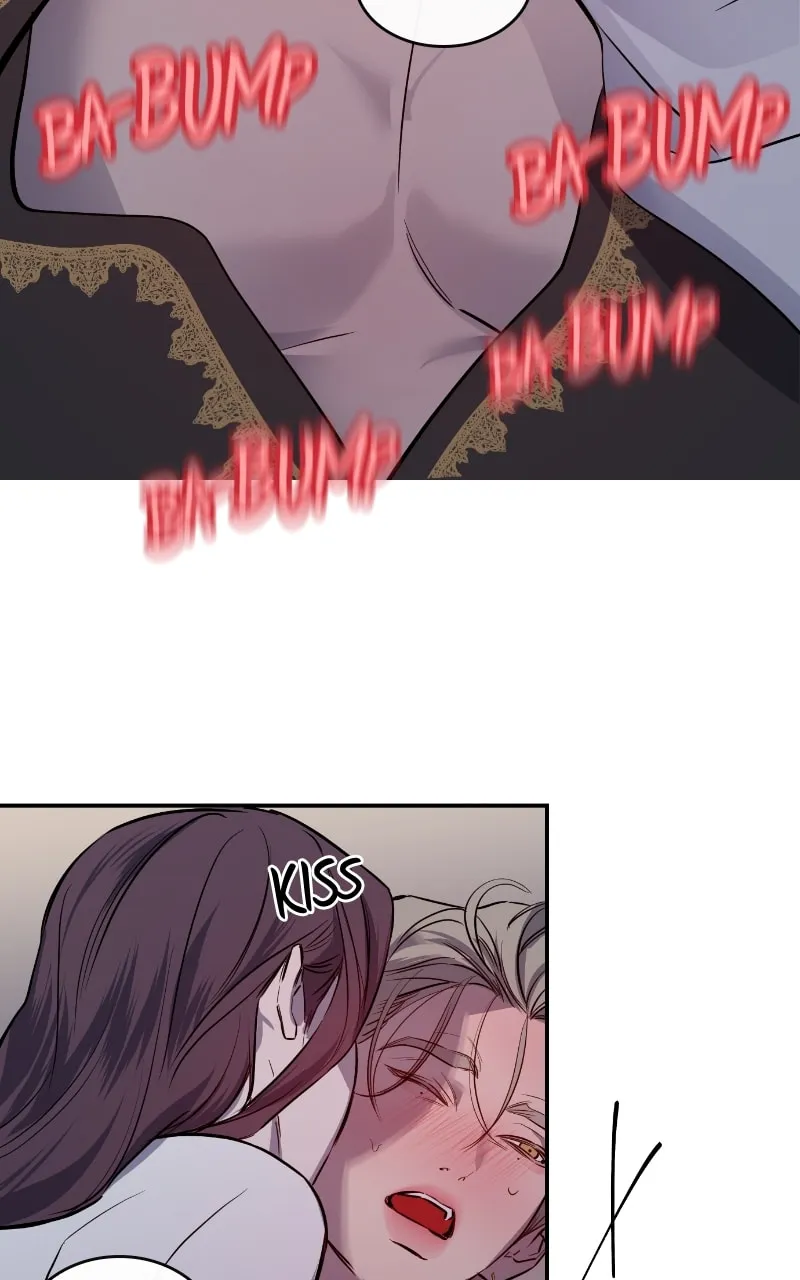 Extroversion of an Immortal Chapter 37 page 64 - 