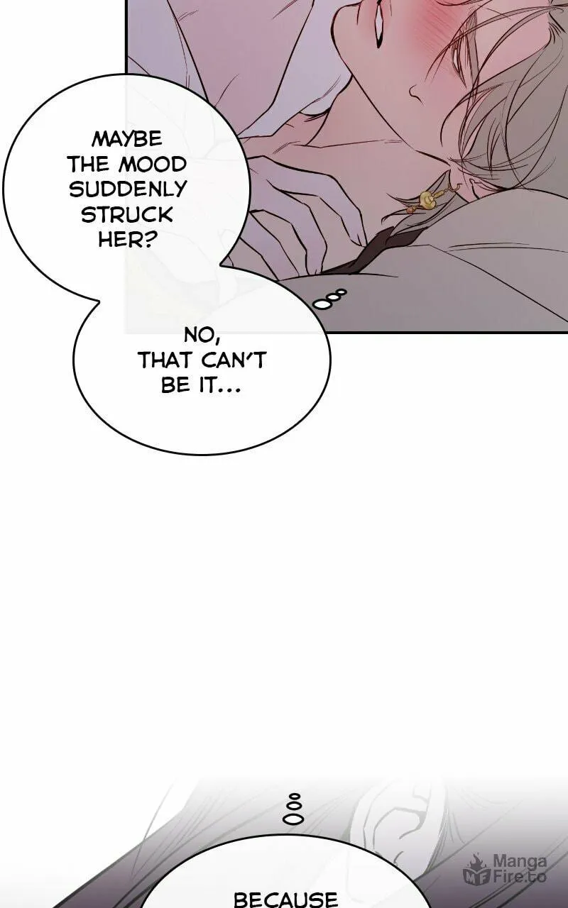 Extroversion of an Immortal Chapter 37 page 66 - 