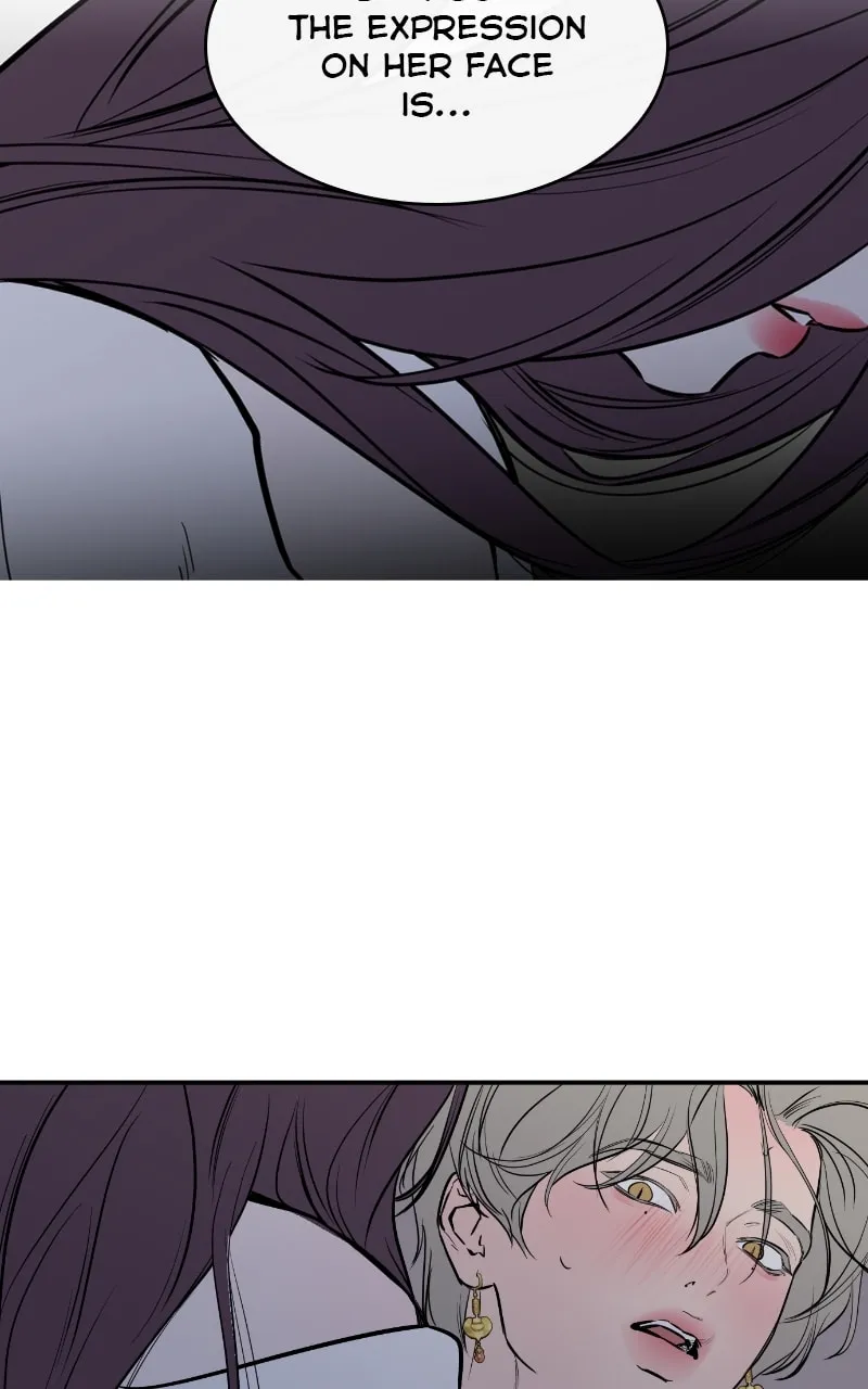 Extroversion of an Immortal Chapter 37 page 67 - 